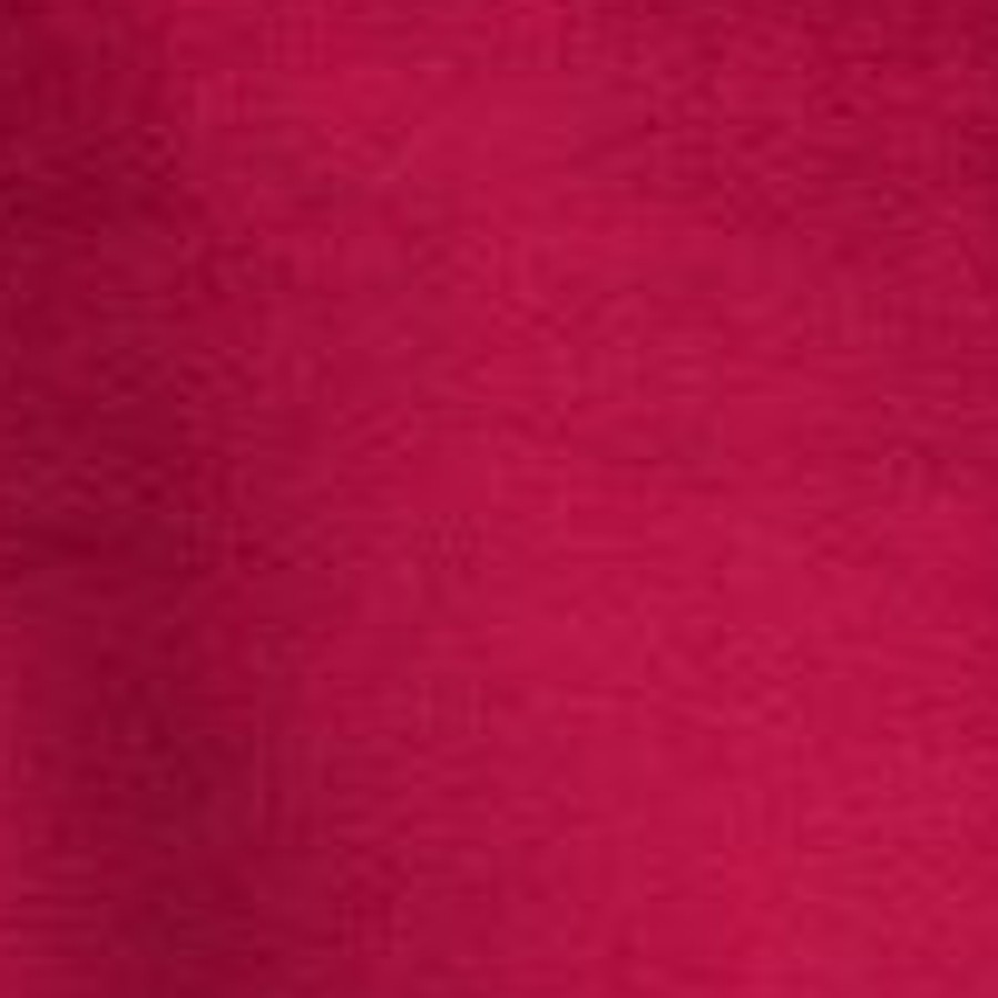 Velvet Velvet Merlot tablecloth